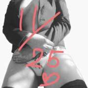 ヒメ日記 2025/11/25 23:12 投稿 せな 吉祥寺おかあさん