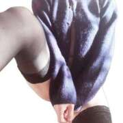 ヒメ日記 2025/11/26 11:32 投稿 せな 吉祥寺おかあさん