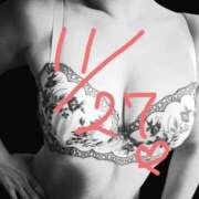 ヒメ日記 2025/11/27 21:32 投稿 せな 吉祥寺おかあさん