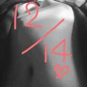 ヒメ日記 2025/12/14 21:18 投稿 せな 吉祥寺おかあさん