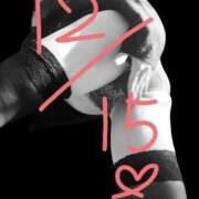 ヒメ日記 2025/12/15 23:02 投稿 せな 吉祥寺おかあさん