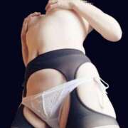 ヒメ日記 2025/12/18 08:42 投稿 せな 吉祥寺おかあさん