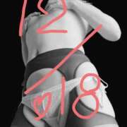 ヒメ日記 2025/12/18 19:22 投稿 せな 吉祥寺おかあさん