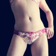 ヒメ日記 2025/12/21 23:02 投稿 せな 吉祥寺おかあさん