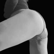 ヒメ日記 2025/12/26 23:02 投稿 せな 吉祥寺おかあさん