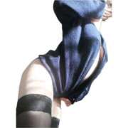 ヒメ日記 2026/01/11 23:12 投稿 せな 吉祥寺おかあさん