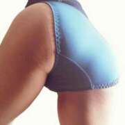 ヒメ日記 2026/01/12 23:52 投稿 せな 吉祥寺おかあさん