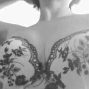 ヒメ日記 2026/01/16 23:58 投稿 せな 吉祥寺おかあさん