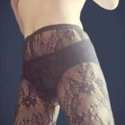 ヒメ日記 2026/01/18 22:12 投稿 せな 吉祥寺おかあさん