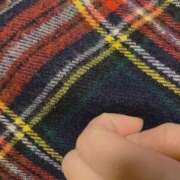 ヒメ日記 2025/11/10 01:52 投稿 とも 吉祥寺おかあさん