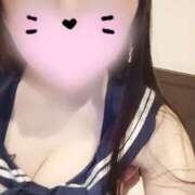 ヒメ日記 2025/11/12 10:52 投稿 とも 吉祥寺おかあさん