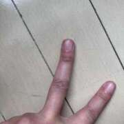 ヒメ日記 2025/11/12 12:52 投稿 とも 吉祥寺おかあさん