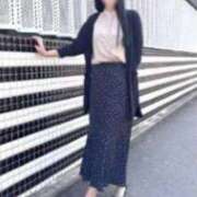 ヒメ日記 2025/11/12 15:32 投稿 とも 吉祥寺おかあさん