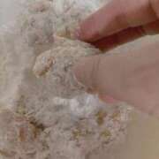 ヒメ日記 2025/11/13 21:02 投稿 とも 吉祥寺おかあさん