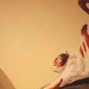 ヒメ日記 2025/11/14 05:22 投稿 とも 吉祥寺おかあさん