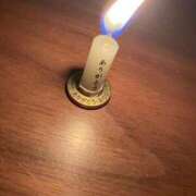 ヒメ日記 2025/11/14 06:02 投稿 とも 吉祥寺おかあさん