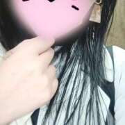 ヒメ日記 2025/11/14 15:52 投稿 とも 吉祥寺おかあさん