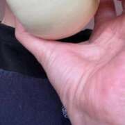 ヒメ日記 2025/11/14 16:12 投稿 とも 吉祥寺おかあさん