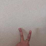 ヒメ日記 2025/11/14 19:52 投稿 とも 吉祥寺おかあさん