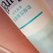 ヒメ日記 2025/11/15 04:32 投稿 とも 吉祥寺おかあさん