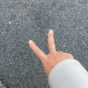 ヒメ日記 2025/11/15 09:43 投稿 とも 吉祥寺おかあさん