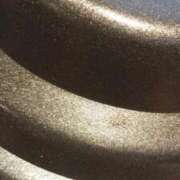 ヒメ日記 2025/11/17 00:42 投稿 とも 吉祥寺おかあさん