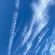 とも 追加出勤いたします🙇♡ 吉祥寺おかあさん