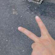 とも 先輩と⭐︎ 吉祥寺おかあさん