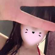 とも ありがとうございました☺️ 吉祥寺おかあさん