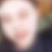 ヒメ日記 2025/12/11 21:52 投稿 とも 吉祥寺おかあさん