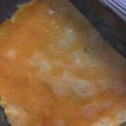 ヒメ日記 2025/12/12 08:42 投稿 とも 吉祥寺おかあさん