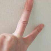 ヒメ日記 2025/12/13 13:52 投稿 とも 吉祥寺おかあさん