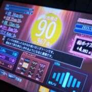 ヒメ日記 2025/12/14 00:12 投稿 とも 吉祥寺おかあさん