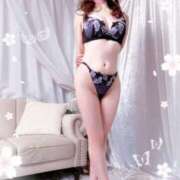 ヒメ日記 2026/03/08 16:25 投稿 松下 みなみ こあくまな熟女たち 高松店（KOAKUMAグループ）