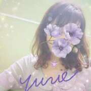 ヒメ日記 2025/11/10 08:42 投稿 ゆりえ 吉祥寺おかあさん