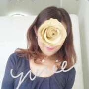 ヒメ日記 2025/11/16 08:43 投稿 ゆりえ 吉祥寺おかあさん