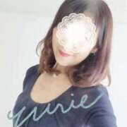 ヒメ日記 2025/11/23 08:22 投稿 ゆりえ 吉祥寺おかあさん