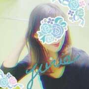 ヒメ日記 2025/11/29 08:32 投稿 ゆりえ 吉祥寺おかあさん