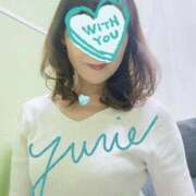 ゆりえ こんにちは 吉祥寺おかあさん