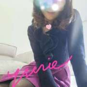 ゆりえ おはようございます 吉祥寺おかあさん