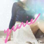 ゆりえ おはようございます 吉祥寺おかあさん