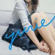 ヒメ日記 2025/12/11 08:13 投稿 ゆりえ 吉祥寺おかあさん