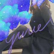 ヒメ日記 2025/12/15 08:13 投稿 ゆりえ 吉祥寺おかあさん