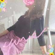 ヒメ日記 2026/01/15 08:42 投稿 ゆりえ 吉祥寺おかあさん