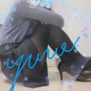 ヒメ日記 2026/01/16 08:32 投稿 ゆりえ 吉祥寺おかあさん