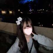 なる 初めまして❕ ジュリアングループ三多摩店