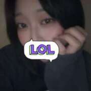 まな 本日もありがとうございました！ ミルクハート（ユメオト）