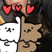 べに ラスト～！ バイオレンス