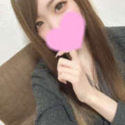 ヒメ日記 2025/11/10 17:53 投稿 ちはや/即尺★前立腺マッサージ 10代、20代専門ハレンチ倶楽部　姫路店