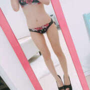 ヒメ日記 2025/11/11 18:27 投稿 ちはや/即尺★前立腺マッサージ 10代、20代専門ハレンチ倶楽部　姫路店